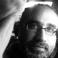 Pablo Augusto Zerpa