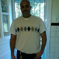 Jose Mateo