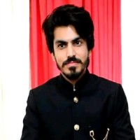 Malik ali Jamil