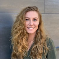 Tara Tague
