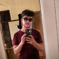 Sohaib Shaikh