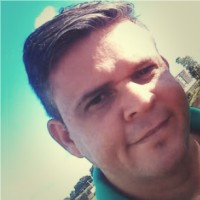 Sebastião Flávio Jr.