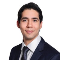 Nicolas Tenório Gonçalves