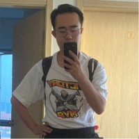 刘柏序