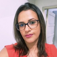 Aline Alencar