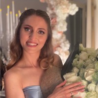 Yaren Aydoğan Erbek