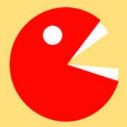 Top Funny Videos