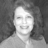 Margaret Mcguire