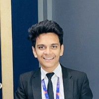 Swapnil Andhale