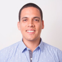 Gonzalo Arata Mesinas