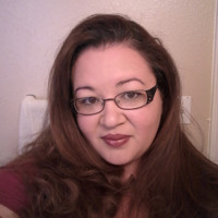 Priscilla Kincaid