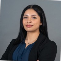 Angie Martinez Ortiz