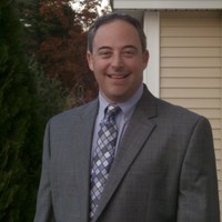 Jim Saitow