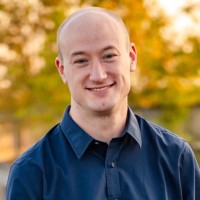 Joe Fara, Cism, Pmp