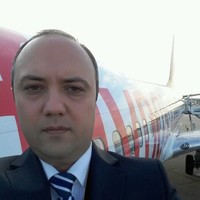 Ilgar Abasov