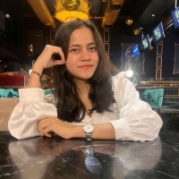 Pakhi Saikia