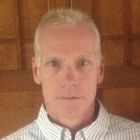 Michael White