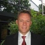 Hans Ulrik Madsen