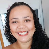 Ana Paula Silva