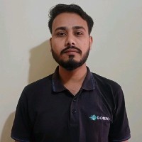 Shailesh Gupta