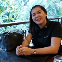 Bambi Joanna Ocampo