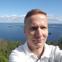 Marko Jalonen
