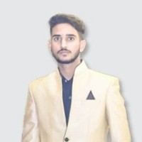 Abubakar Siddiq