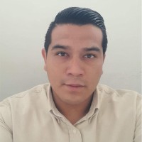 Misael Rodríguez De La Cruz