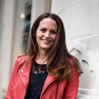 Heather Long