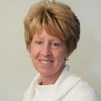 Tammy Shaffer