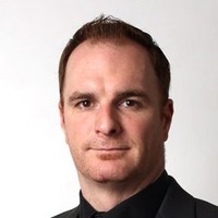 Shane Terry