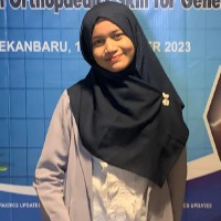 Indri Fatika Rachel