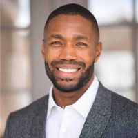 Jordan Criddle