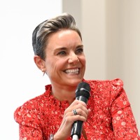 Anna Britton