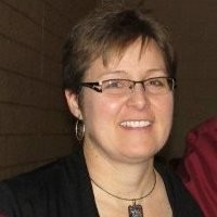 Lisa Bowman