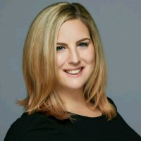 Sara Wyllie