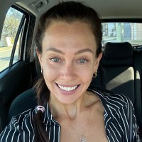 Elisha Roche