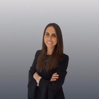 Mariachiara Polisena