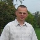 Stanislav Levin
