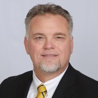 Alan Maschhoff