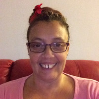 Heather Riches