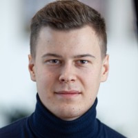 Pawel Kowalczyk
