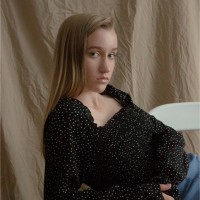 Elise Berndahl