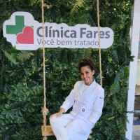 Veronica Almeida