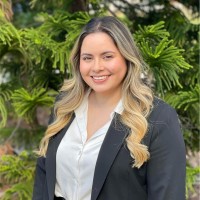 Maria Amado, M.S.