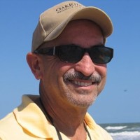 Adrian Santiago