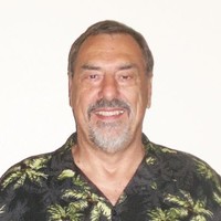 Martie Wall