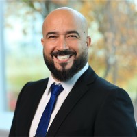 Mo Zadeh
