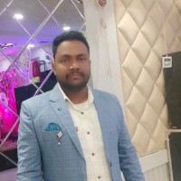Manoj Nishad