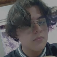 Samuel Herrera Escudero